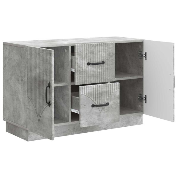 Showing Product Image 3 of 9