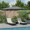 Product Thumbnail Image 2 of 16