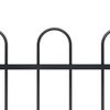 Product Thumbnail Image 3 of 3