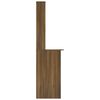 Product Thumbnail Image 4 of 8