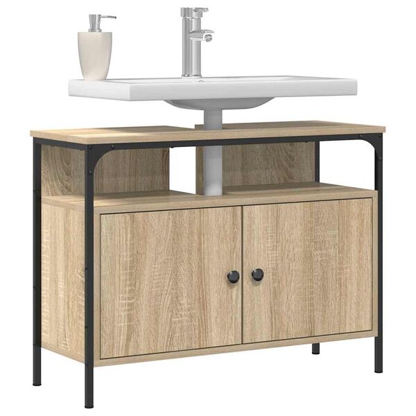 Showing Product Image 3 of 12