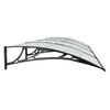 Product Thumbnail Image 5 of 7