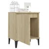 Product Thumbnail Image 7 of 9