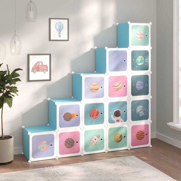 Showing Product Image 2 of 8