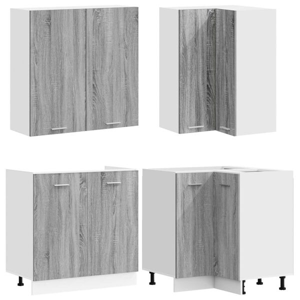 Showing Product Image 3 of 11