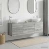 Product Thumbnail Image 2 of 12
