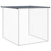 Product Thumbnail Image 8 of 9