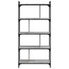 Product Thumbnail Image 3 of 9