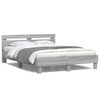 Product Thumbnail Image 5 of 15