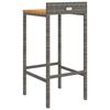 Product Thumbnail Image 5 of 8