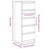 Product Thumbnail Image 12 of 13