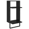 Product Thumbnail Image 6 of 19