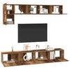 Product Thumbnail Image 3 of 17