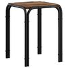 Product Thumbnail Image 3 of 6