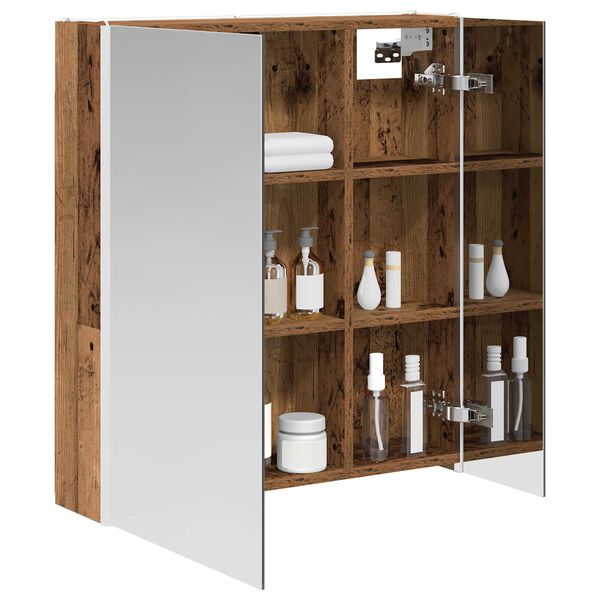 Showing Product Image 3 of 14