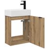 Product Thumbnail Image 4 of 12
