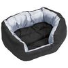 Product Thumbnail Image 8 of 11