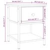 Product Thumbnail Image 12 of 12