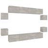 Concrete_grey