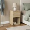 Product Thumbnail Image 4 of 12