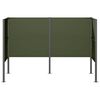 Product Thumbnail Image 3 of 7