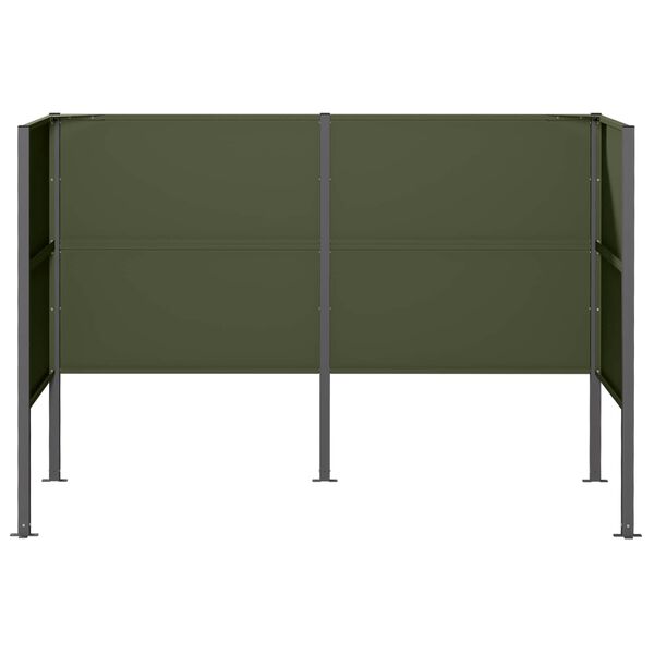 Showing Product Image 3 of 7