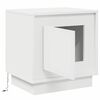 Product Thumbnail Image 6 of 15