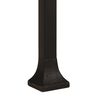 Product Thumbnail Image 12 of 18