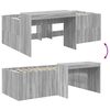 Product Thumbnail Image 8 of 10