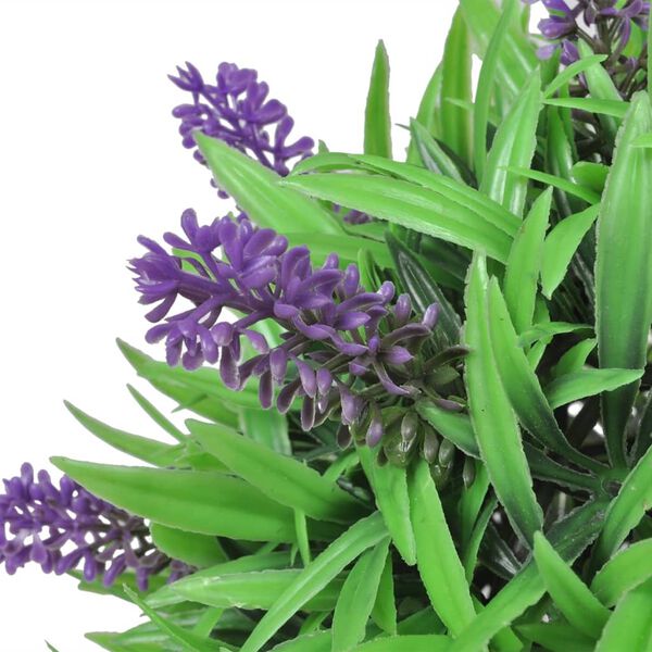 Showing Product Image 3 of 3