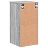 Product Thumbnail Image 8 of 16