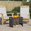 Product Thumbnail Image 2 of 13