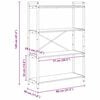 Product Thumbnail Image 12 of 13