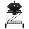 Product Thumbnail Image 6 of 10