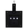 Product Thumbnail Image 11 of 13