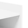 Product Thumbnail Image 8 of 11