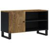 Product Thumbnail Image 12 of 13