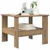 Product Thumbnail Image 3 of 10