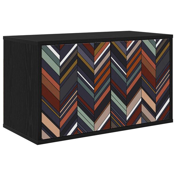 Showing Product Image 1 of 9