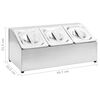 Product Thumbnail Image 9 of 10