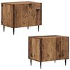 Product Thumbnail Image 4 of 9