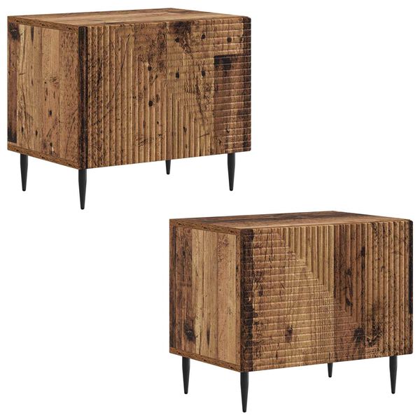 Showing Product Image 4 of 9