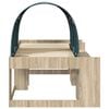 Product Thumbnail Image 7 of 12