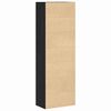 Product Thumbnail Image 8 of 14