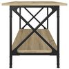 Product Thumbnail Image 5 of 8