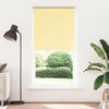 Product Thumbnail Image 2 of 18