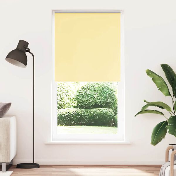 Showing Product Image 2 of 18