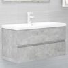 Product Thumbnail Image 2 of 14