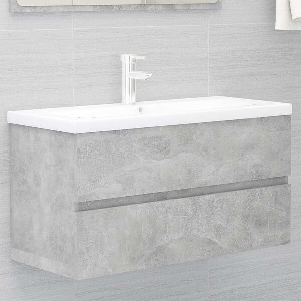Showing Product Image 2 of 14