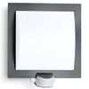 Steinel Outdoor Sensor Light "L 20 S" Anthracite